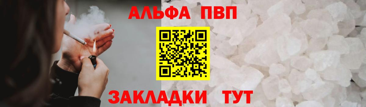 Alfa_PVP крисы CK Ачхой-Мартан