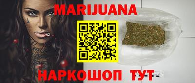 jwh Баксан